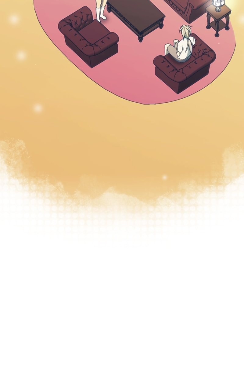 City of Zak Chapter 253 page 40 - 