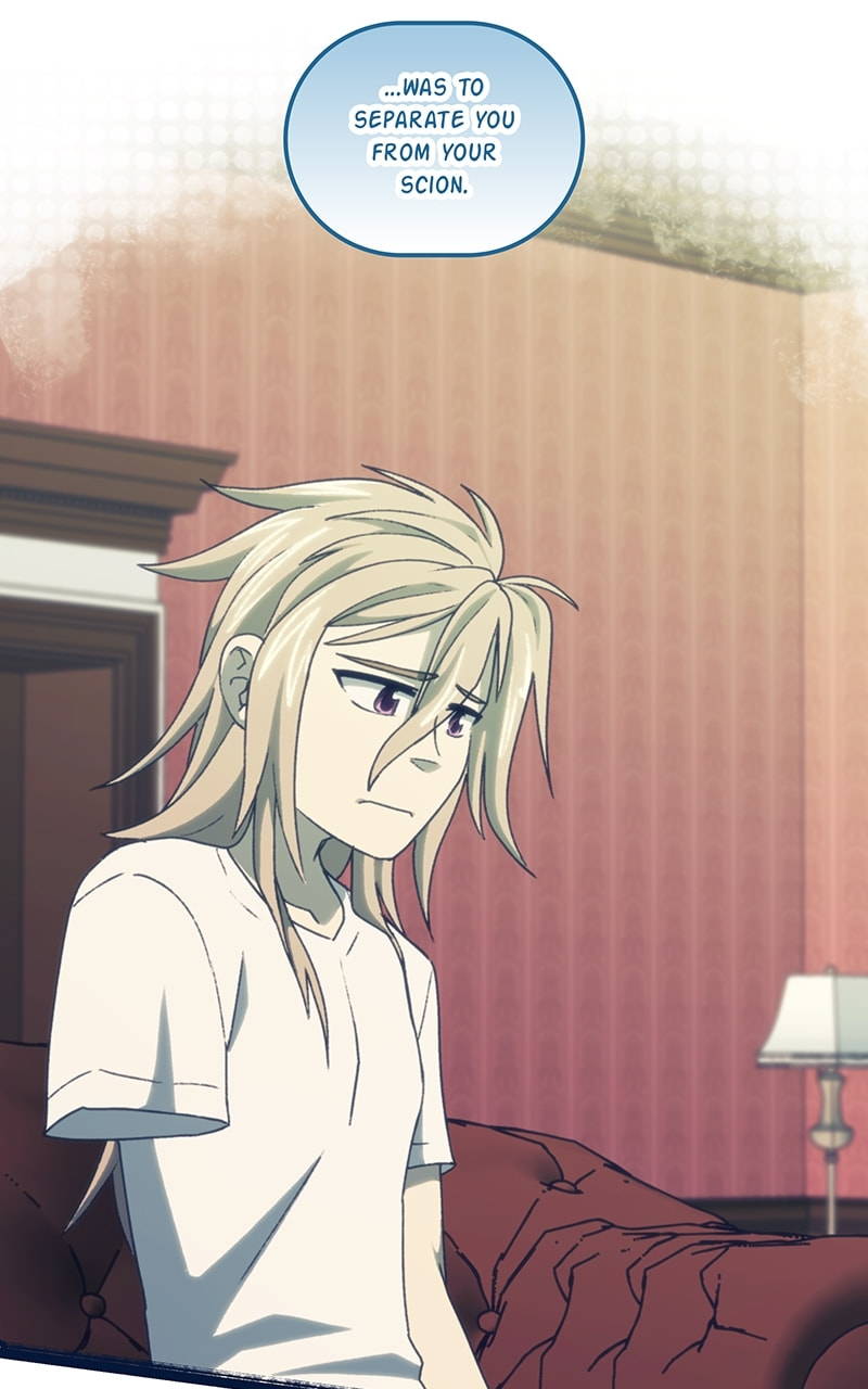 City of Zak Chapter 253 page 41 - 