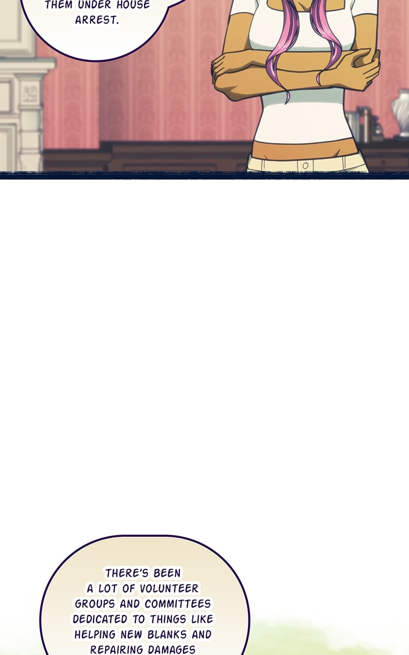 City of Zak Chapter 253 page 43 - 