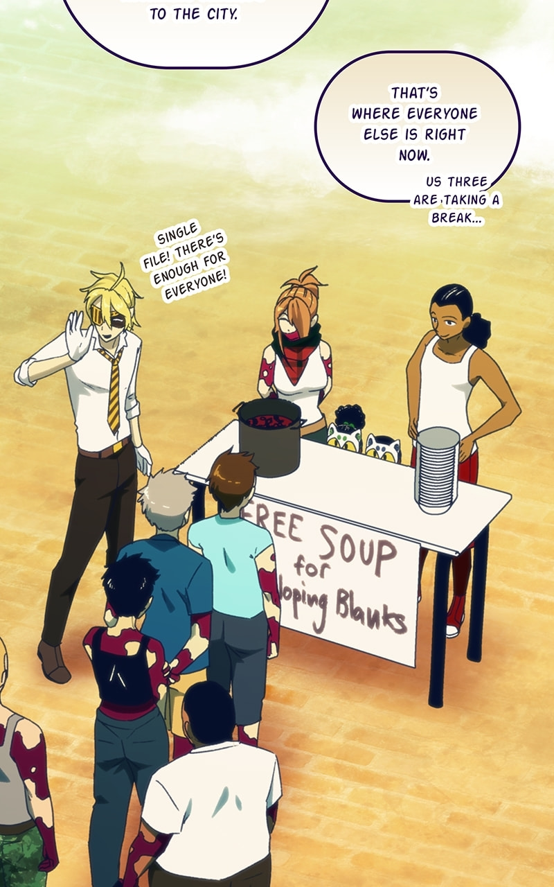 City of Zak Chapter 253 page 44 - 