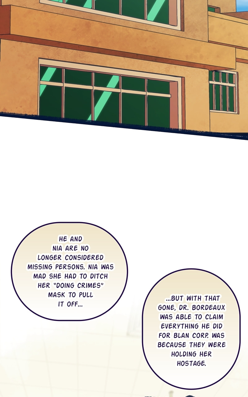 City of Zak Chapter 253 page 46 - 