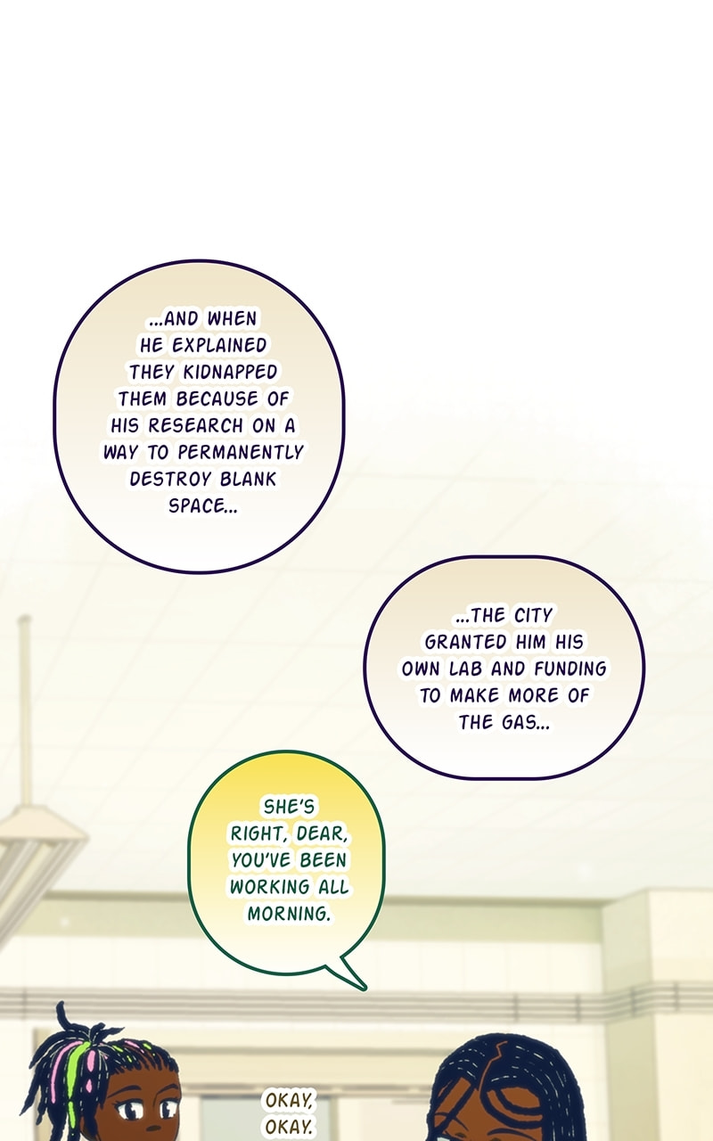 City of Zak Chapter 253 page 48 - 