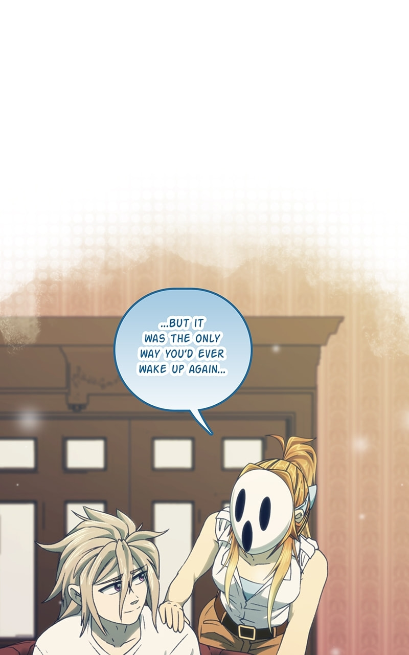 City of Zak Chapter 253 page 54 - 