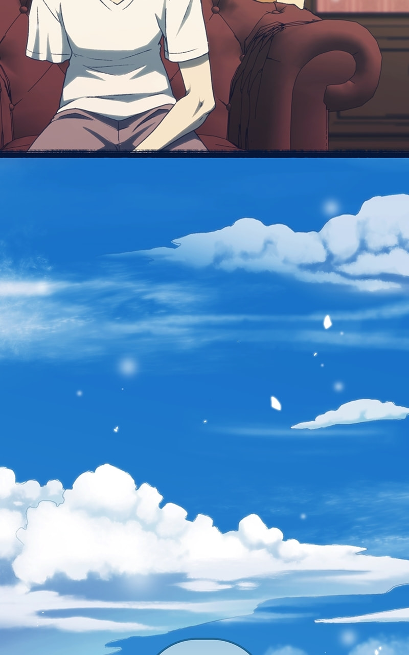 City of Zak Chapter 253 page 55 - 