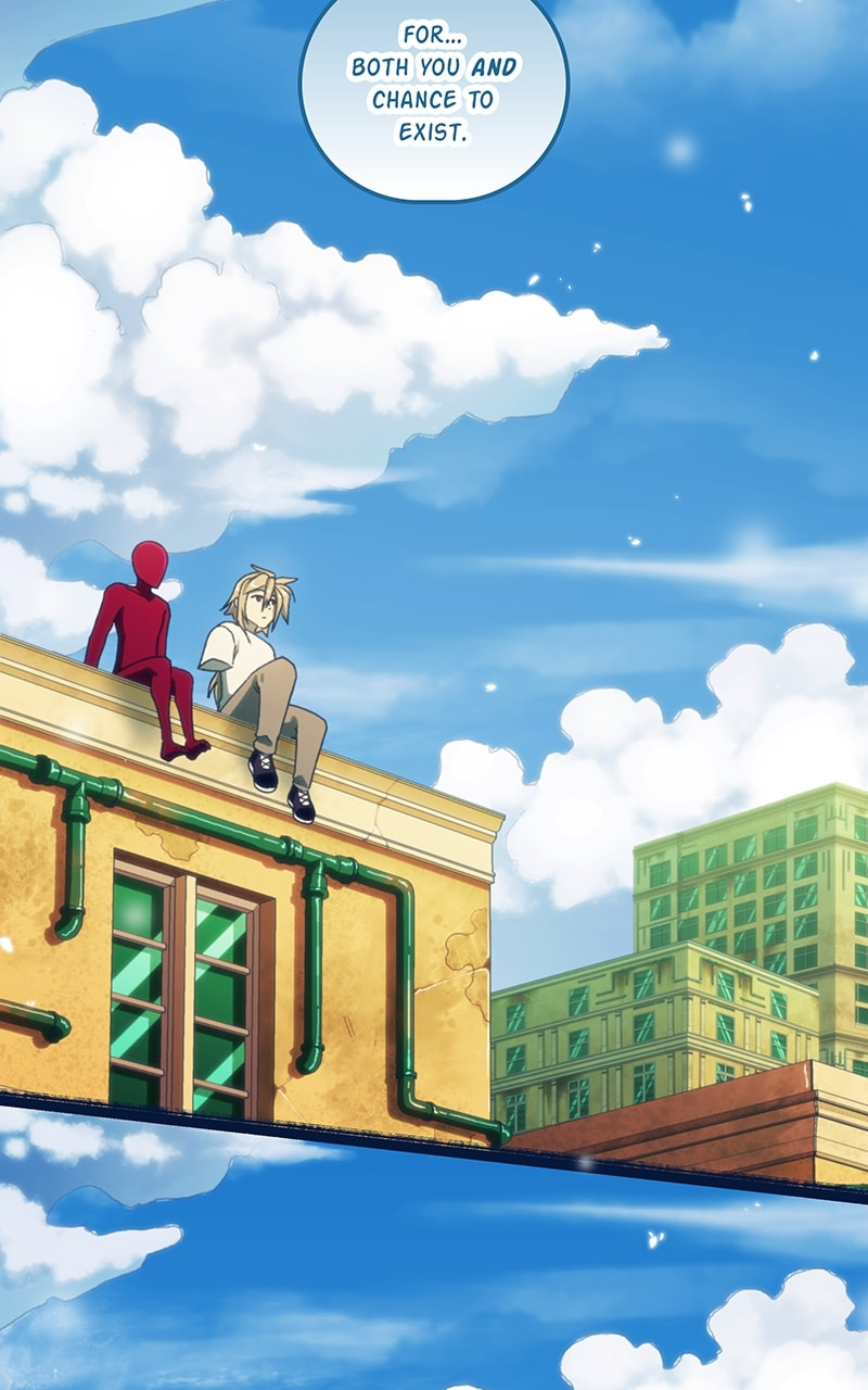 City of Zak Chapter 253 page 56 - 