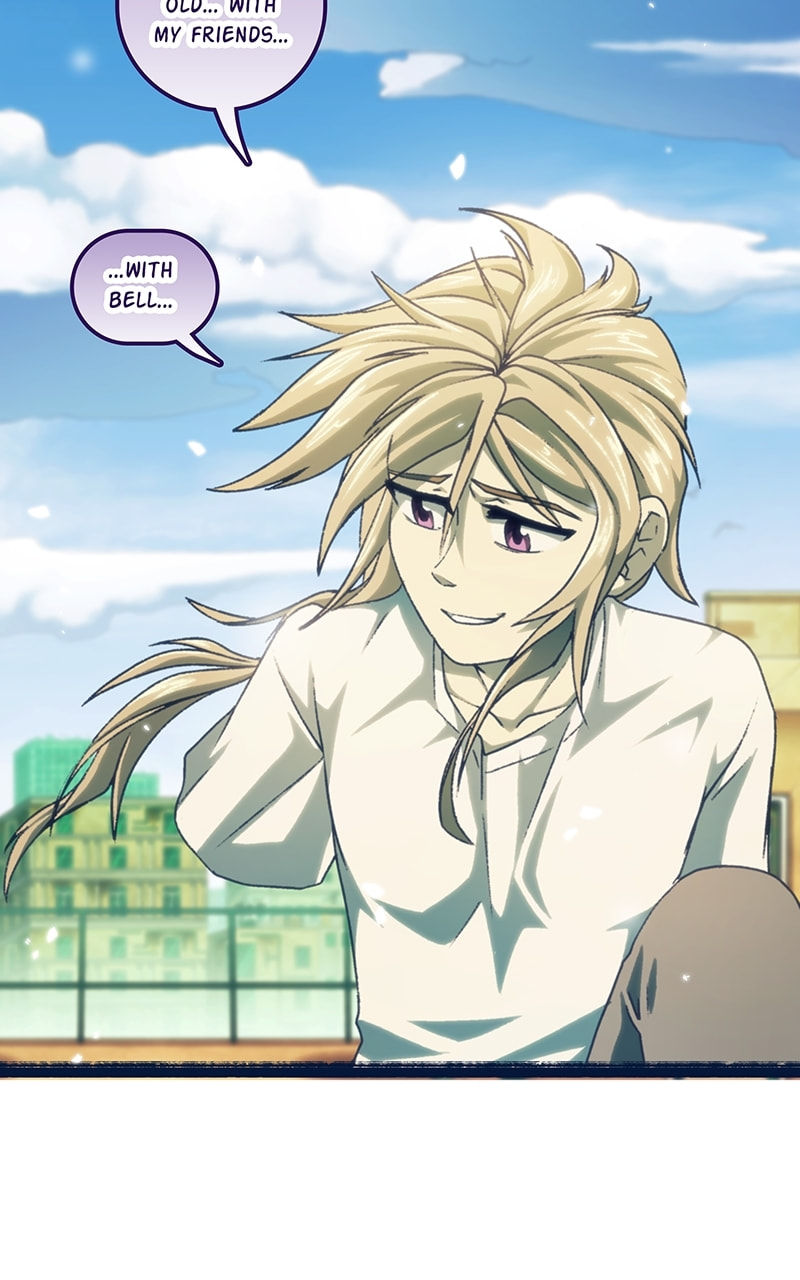 City of Zak Chapter 253 page 60 - 
