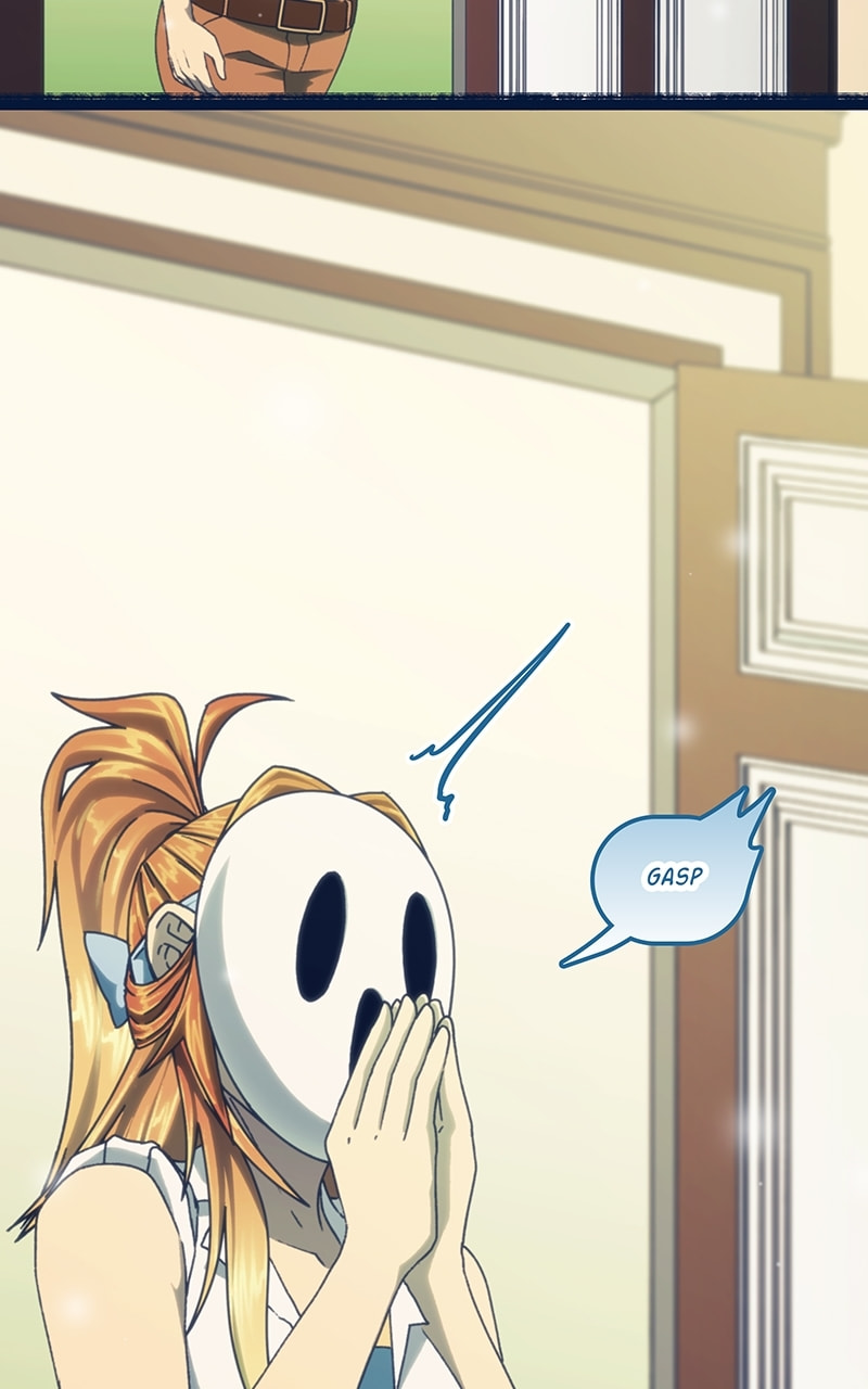 City of Zak Chapter 253 page 7 - 