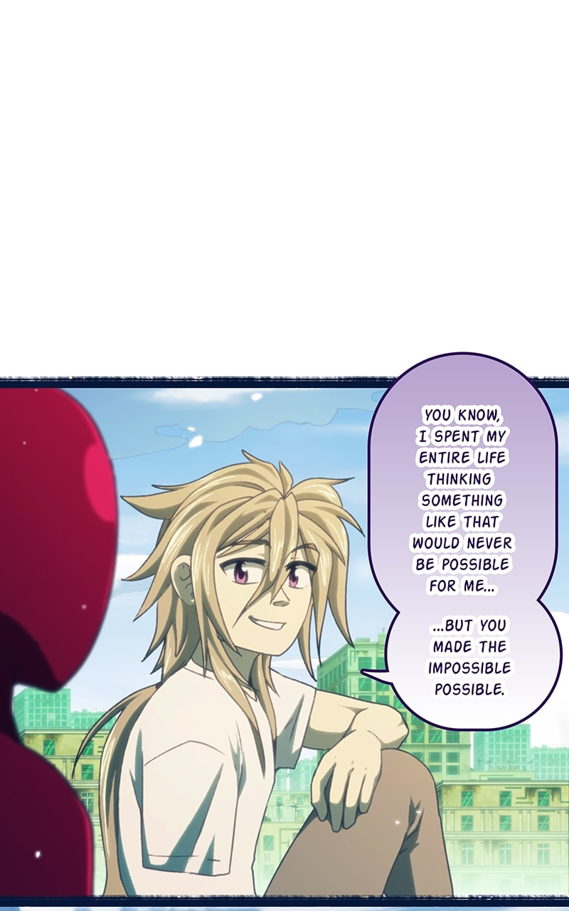 City of Zak Chapter 253 page 61 - 