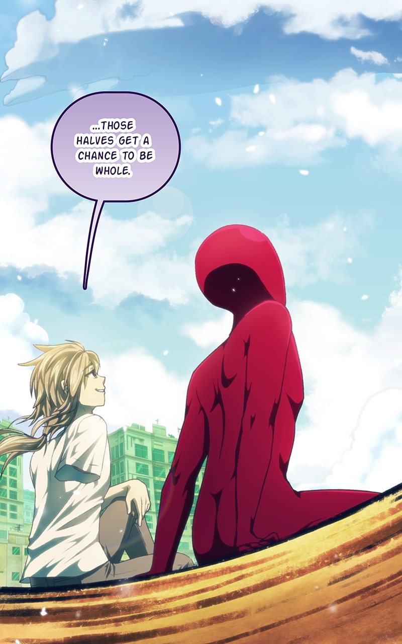 City of Zak Chapter 253 page 66 - 