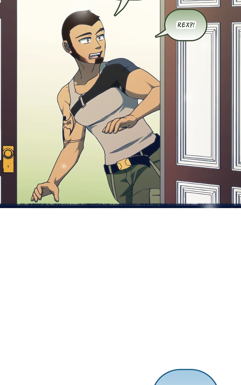 City of Zak Chapter 253 page 10 - 