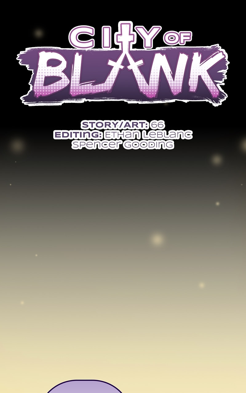City of Zak Chapter 254 page 17 - 