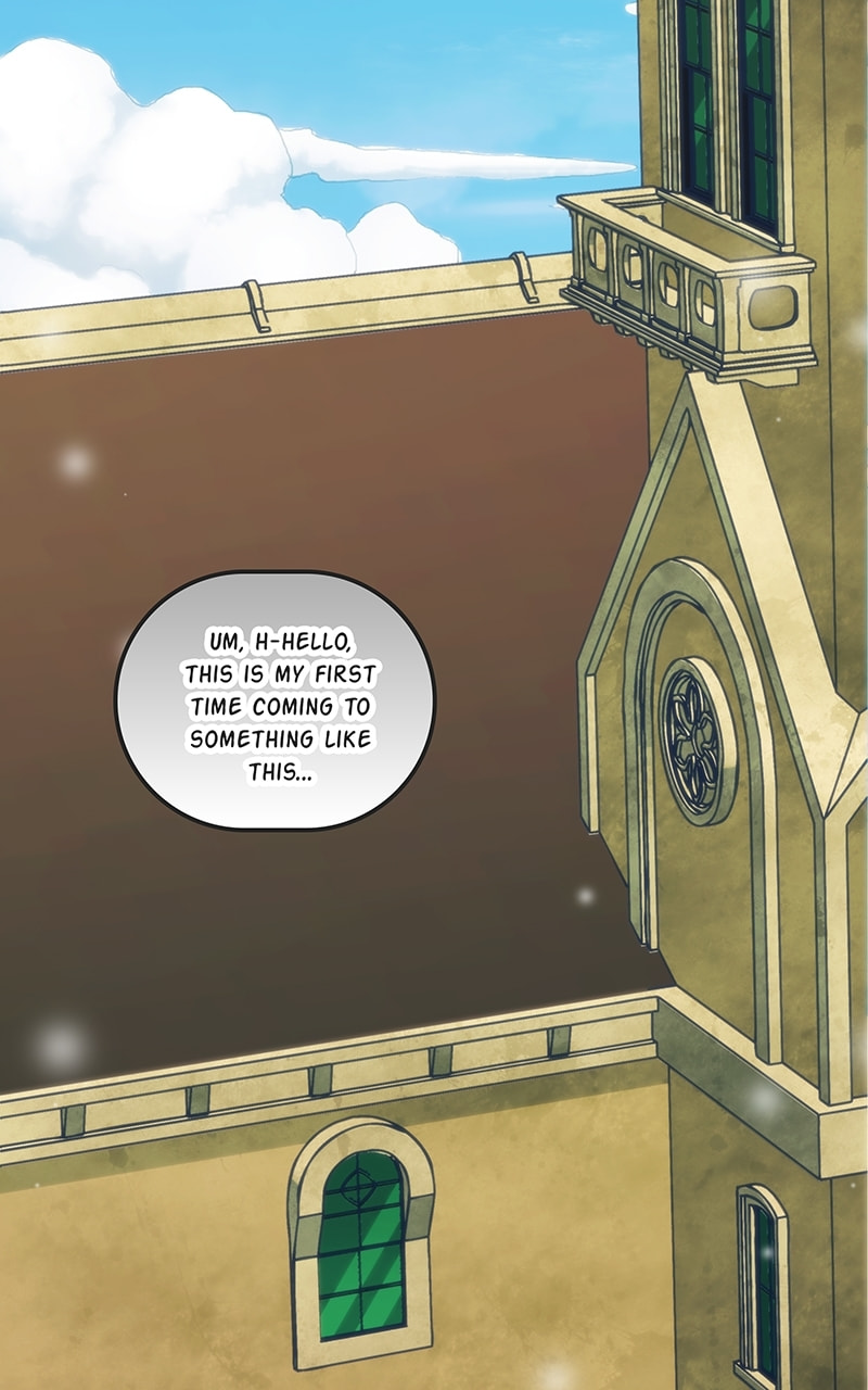 City of Zak Chapter 254 page 3 - 