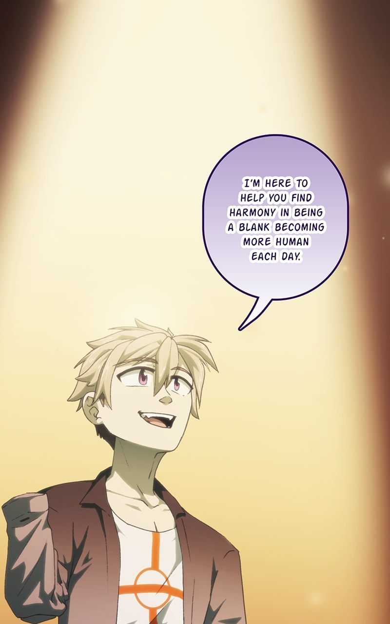 City of Zak Chapter 254 page 24 - 