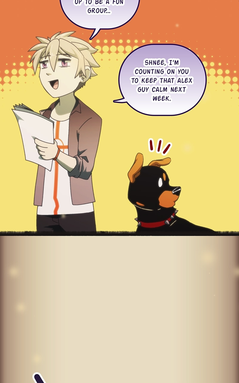 City of Zak Chapter 254 page 29 - 