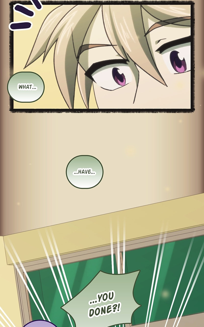 City of Zak Chapter 254 page 30 - 