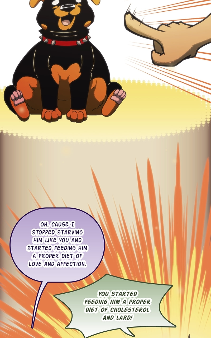 City of Zak Chapter 254 page 33 - 