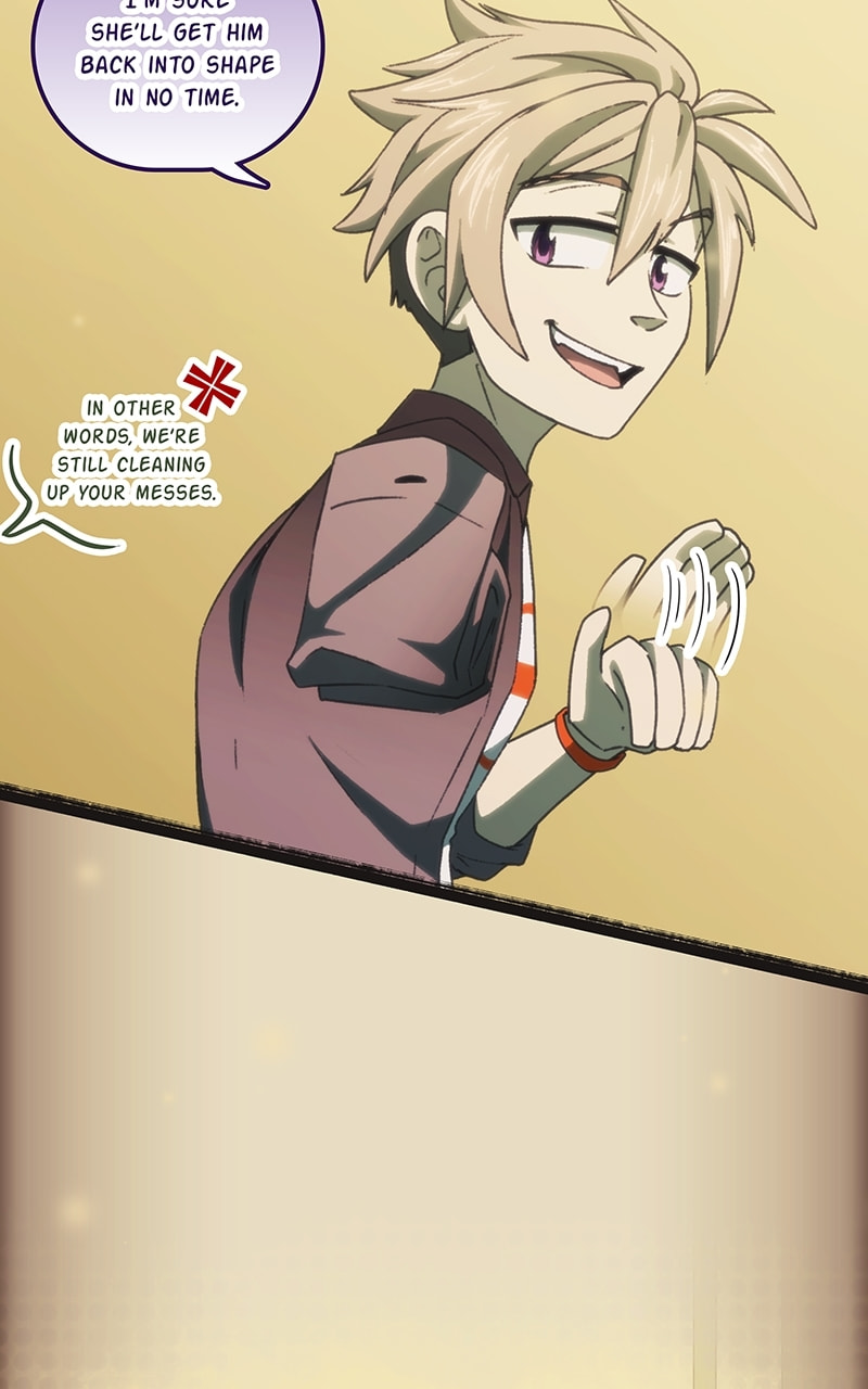 City of Zak Chapter 254 page 35 - 