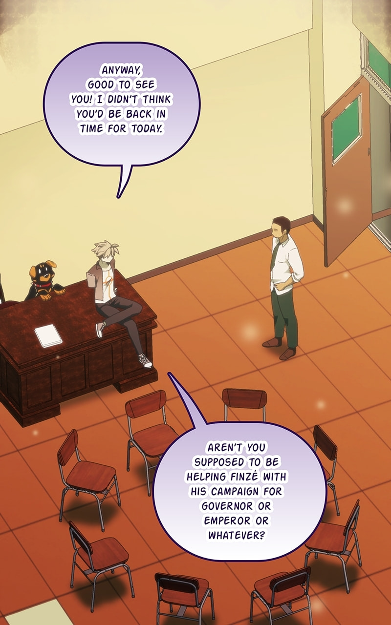 City of Zak Chapter 254 page 36 - 