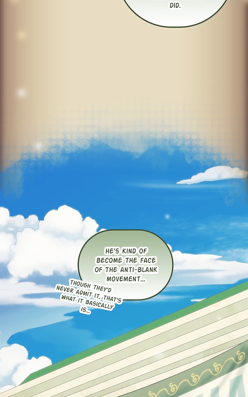 City of Zak Chapter 254 page 45 - 
