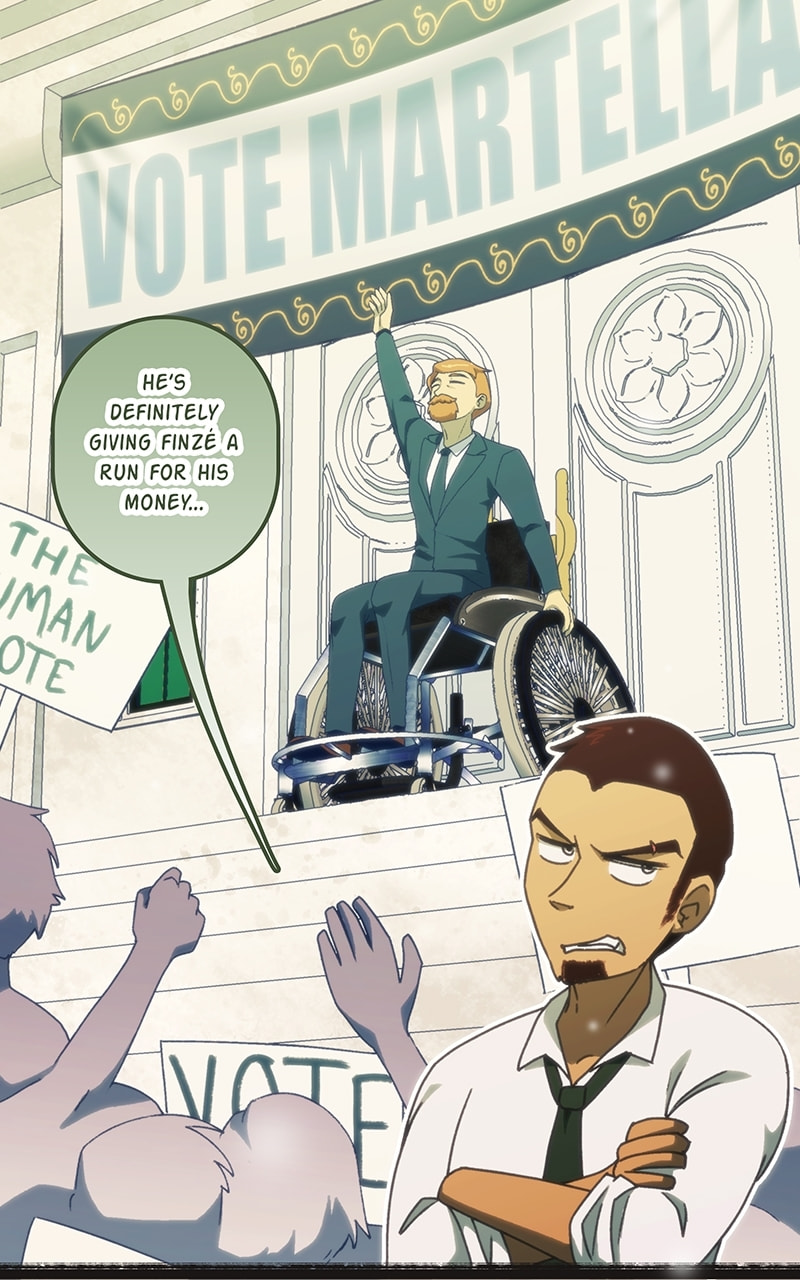 City of Zak Chapter 254 page 46 - 