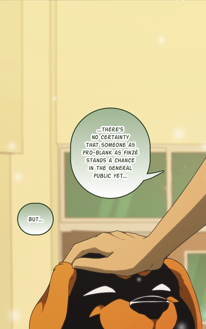 City of Zak Chapter 254 page 47 - 