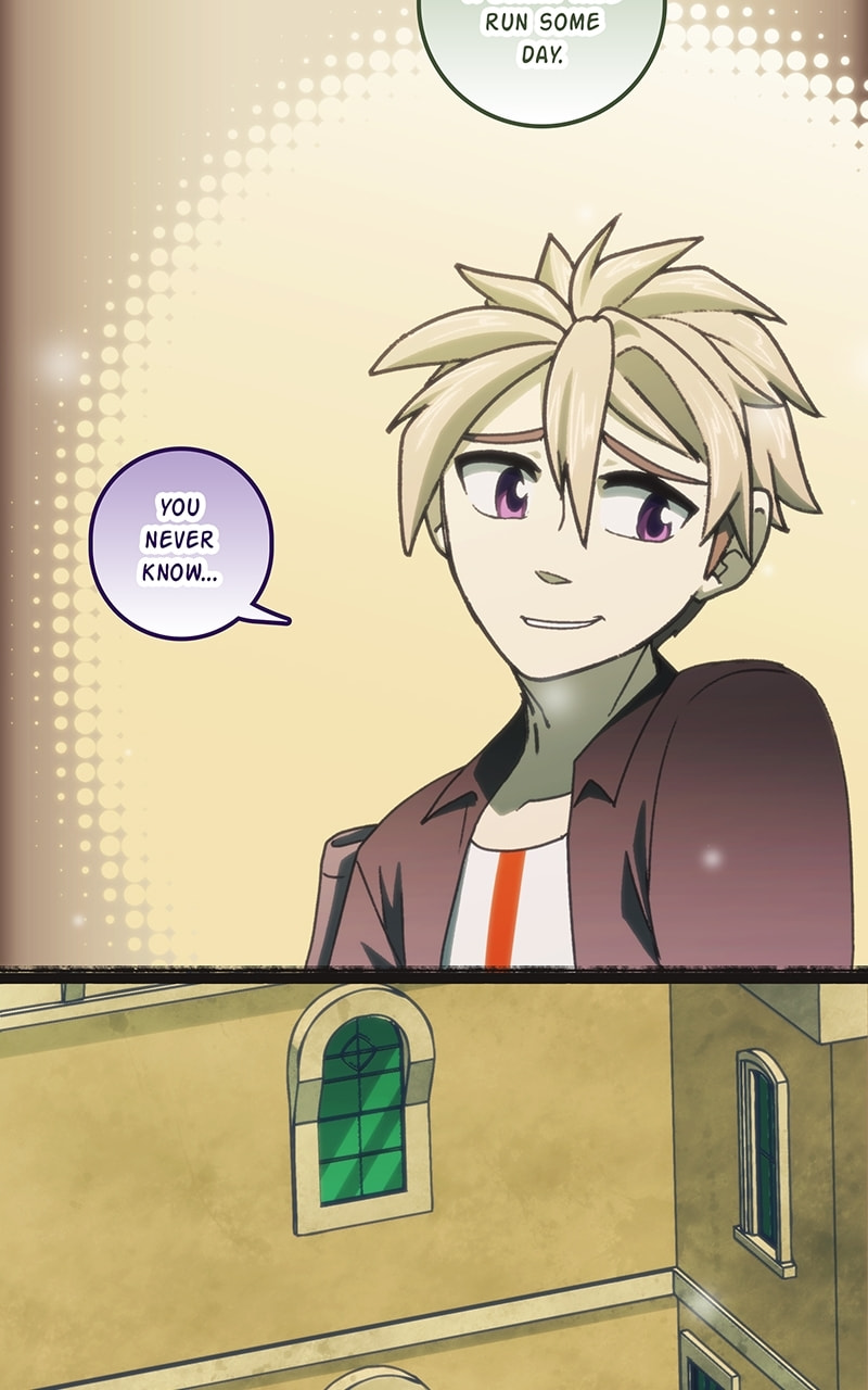 City of Zak Chapter 254 page 50 - 