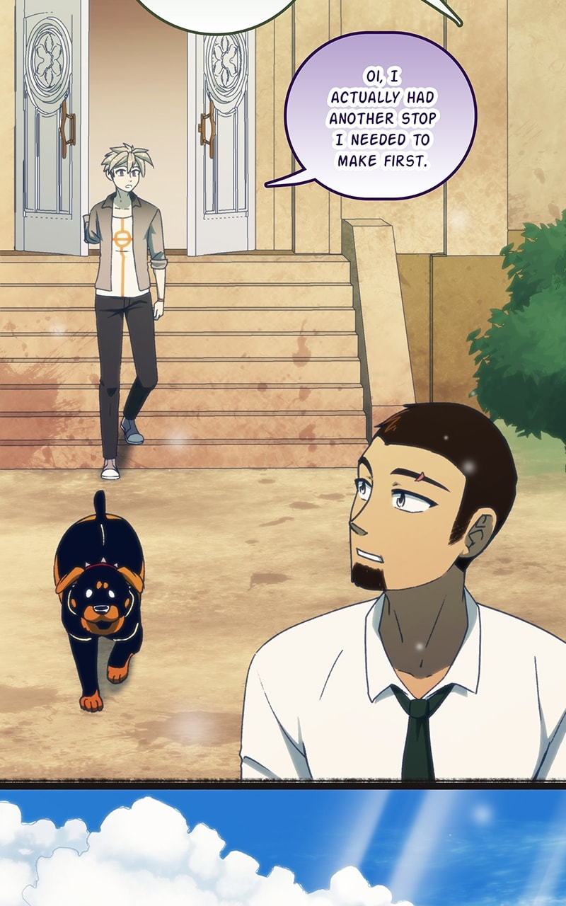 City of Zak Chapter 254 page 53 - 
