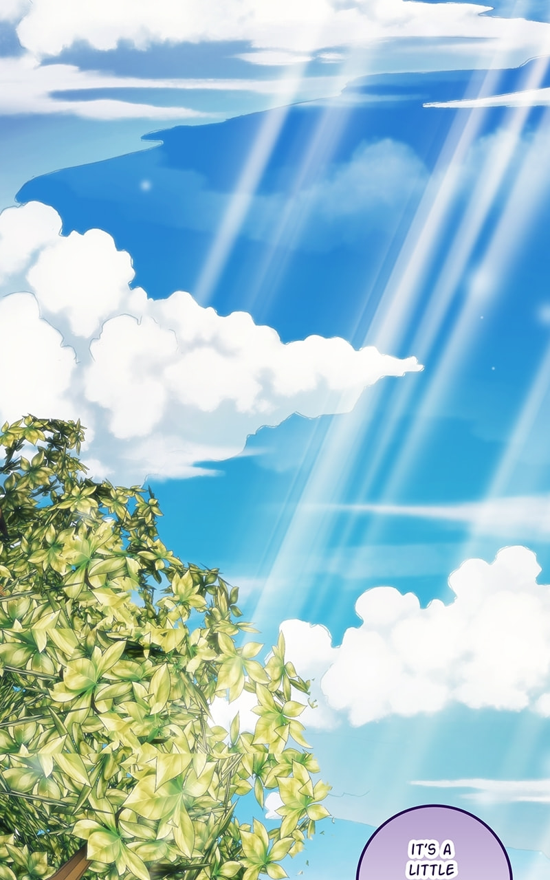 City of Zak Chapter 254 page 54 - 
