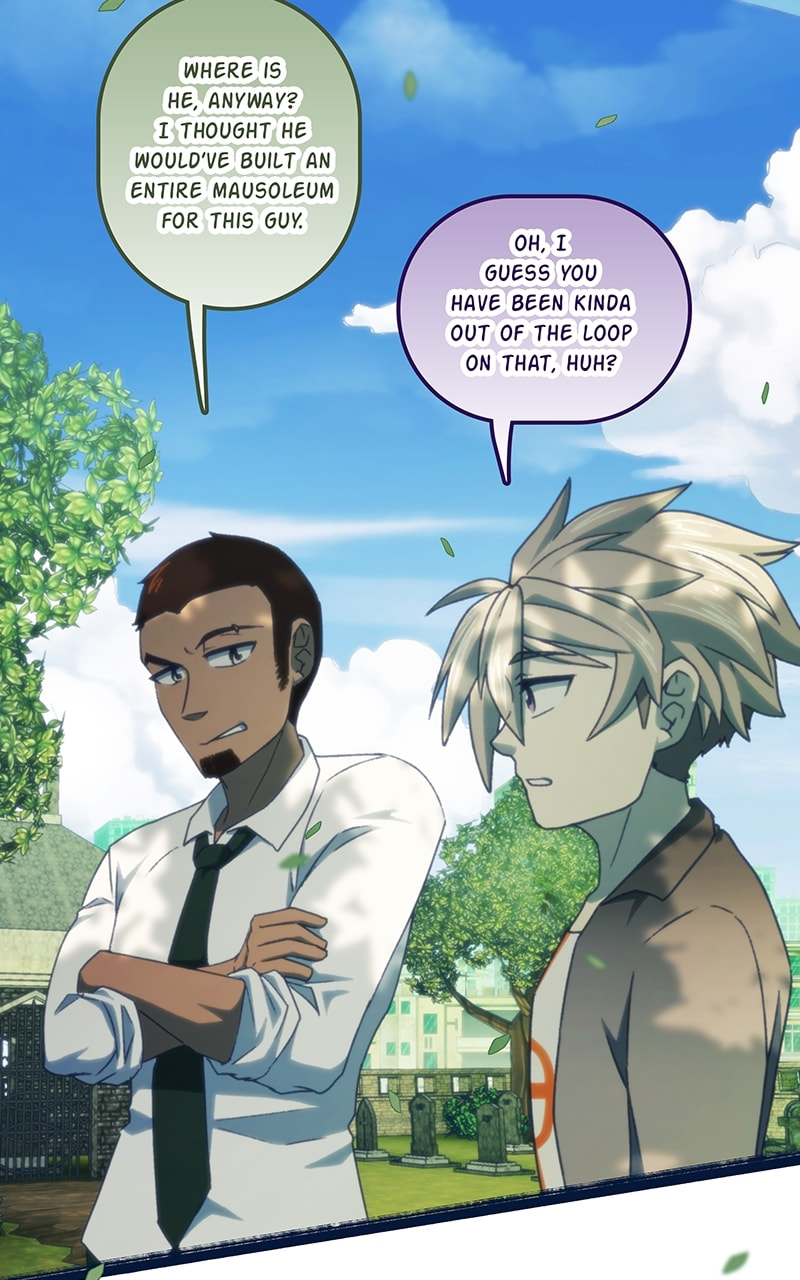 City of Zak Chapter 254 page 61 - 