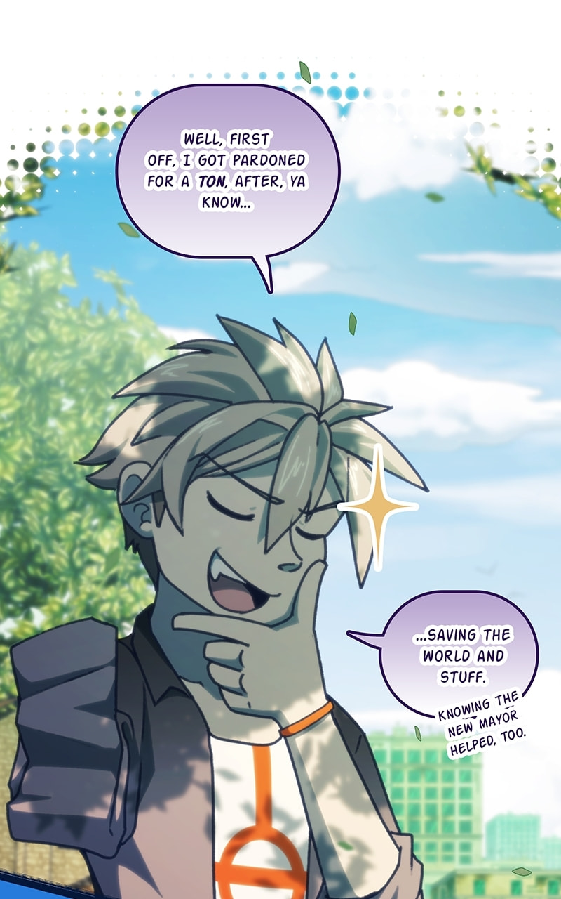 City of Zak Chapter 254 page 64 - 