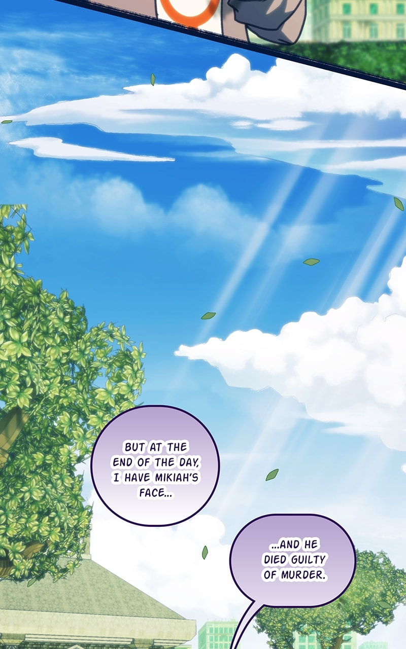 City of Zak Chapter 254 page 65 - 