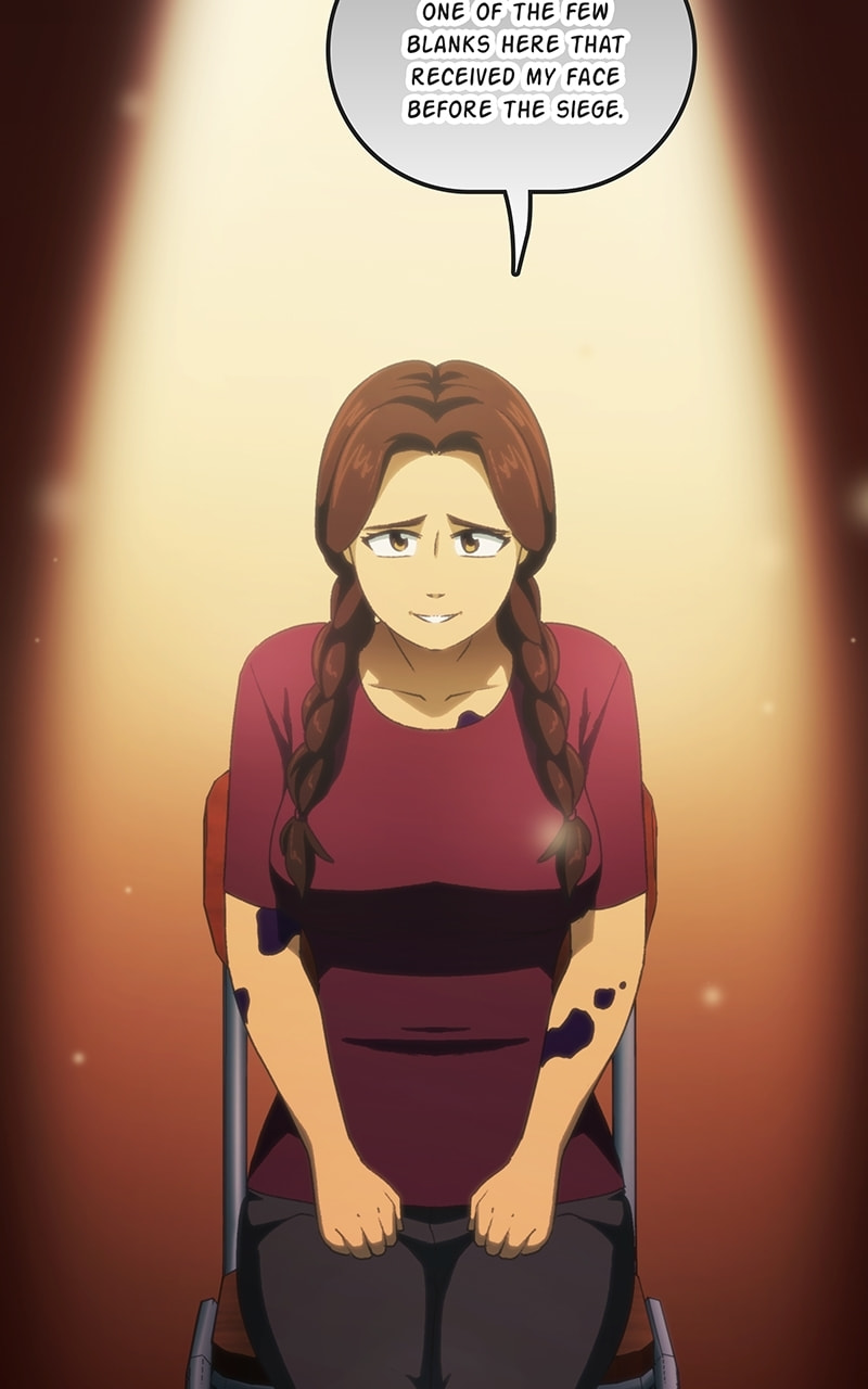City of Zak Chapter 254 page 8 - 