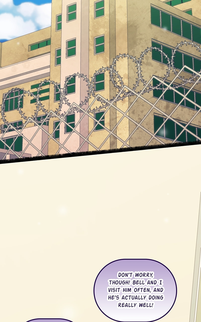 City of Zak Chapter 254 page 75 - 