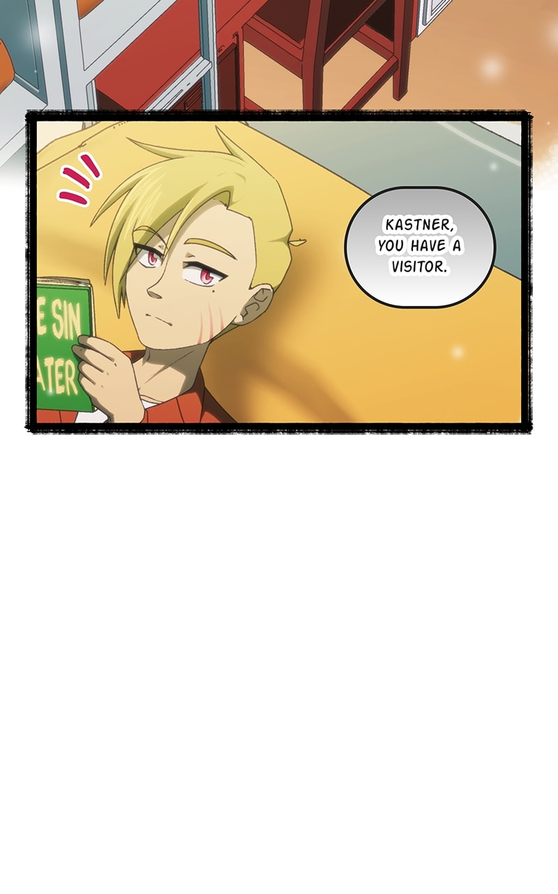 City of Zak Chapter 254 page 77 - 