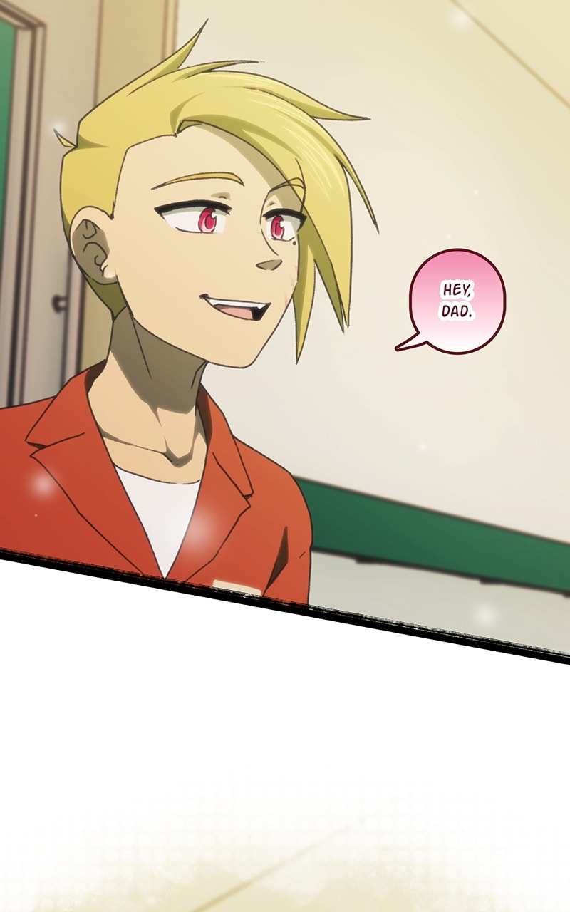 City of Zak Chapter 254 page 80 - 