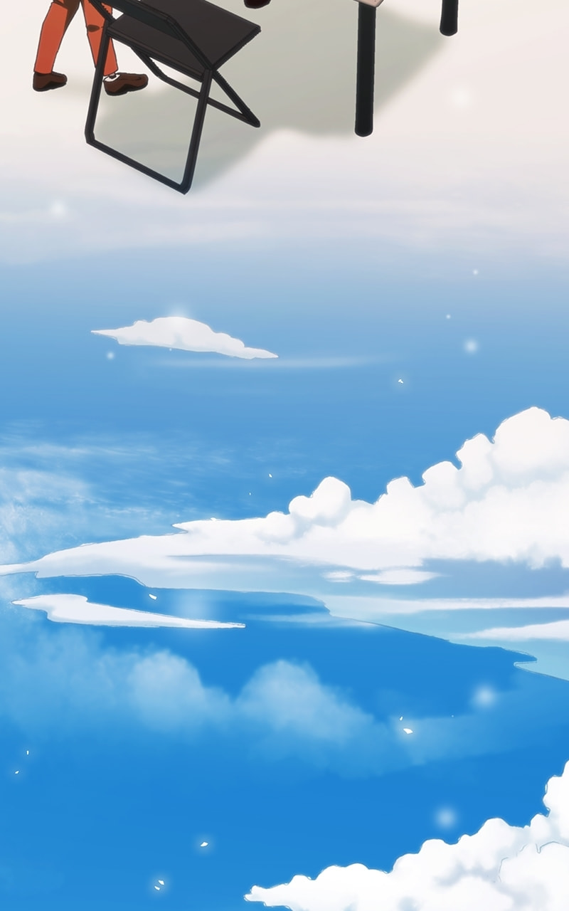 City of Zak Chapter 254 page 83 - 
