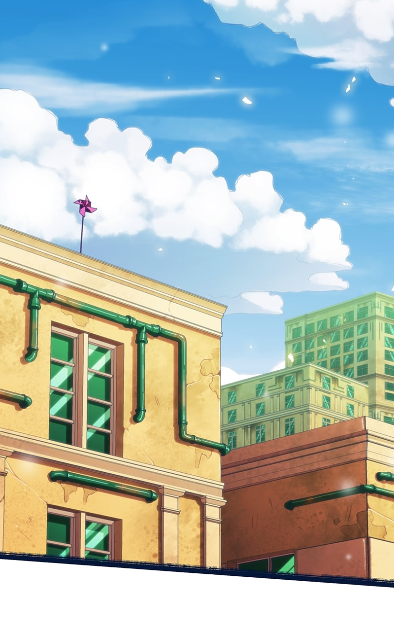 City of Zak Chapter 254 page 84 - 