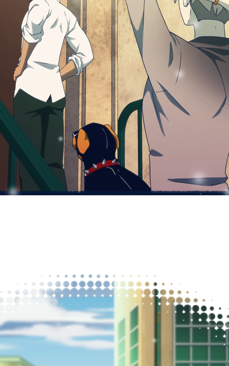 City of Zak Chapter 254 page 86 - 