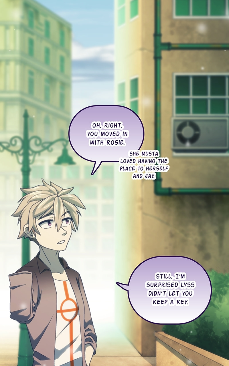 City of Zak Chapter 254 page 87 - 