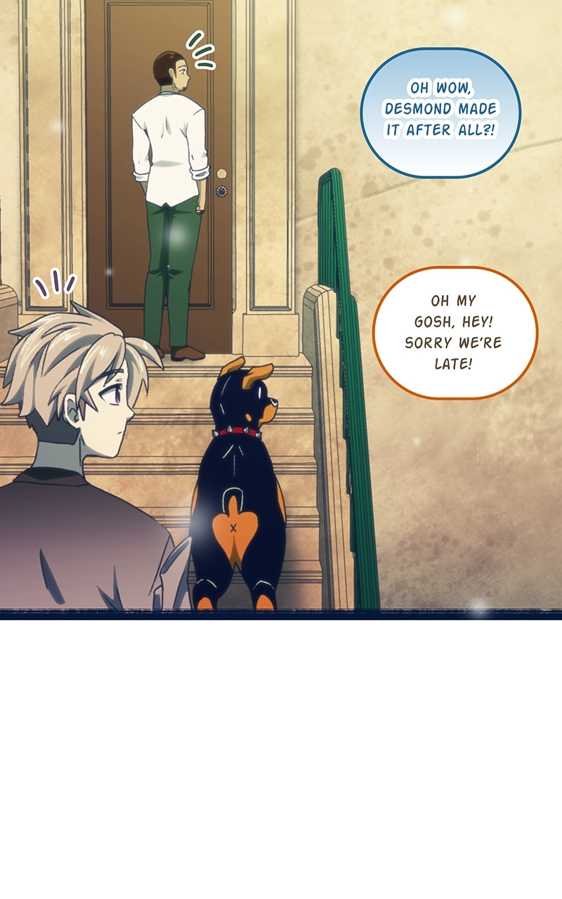 City of Zak Chapter 254 page 90 - 