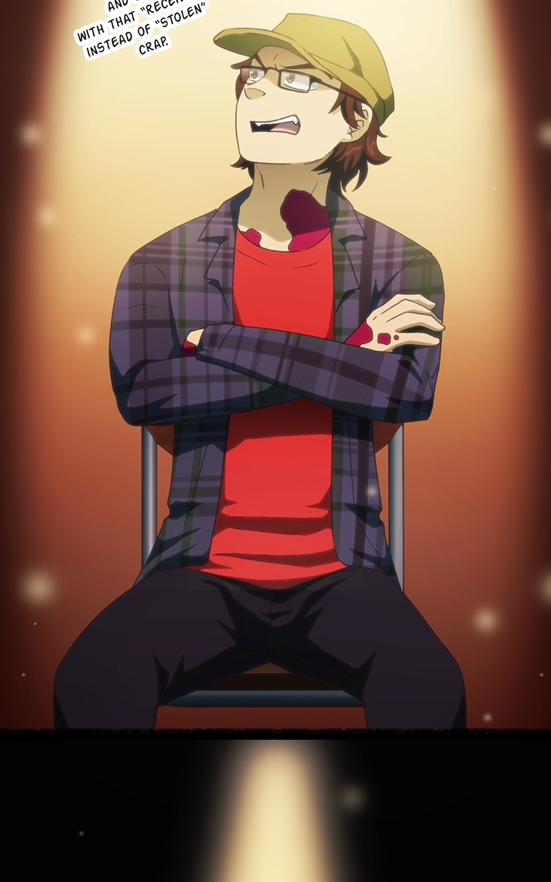 City of Zak Chapter 254 page 10 - 