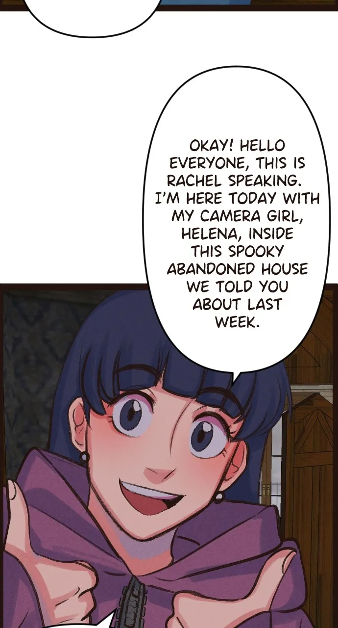 City Vamps Chapter 1 page 2 - 