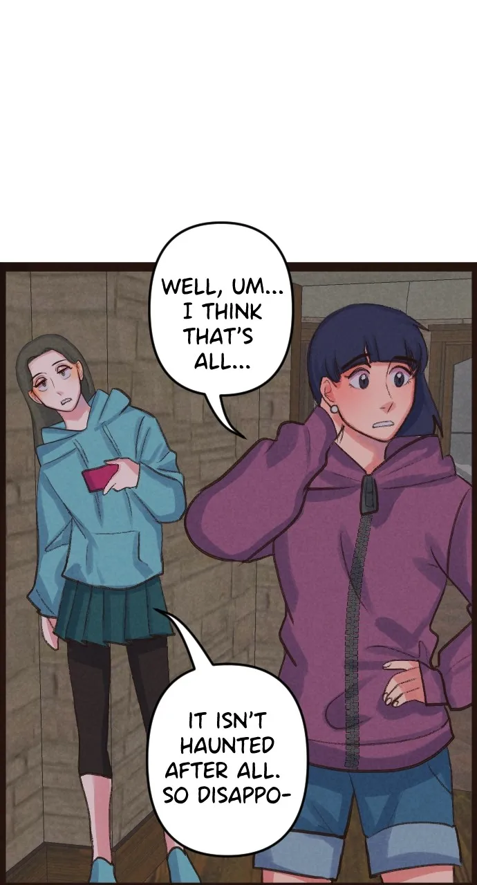 City Vamps Chapter 1 page 11 - 