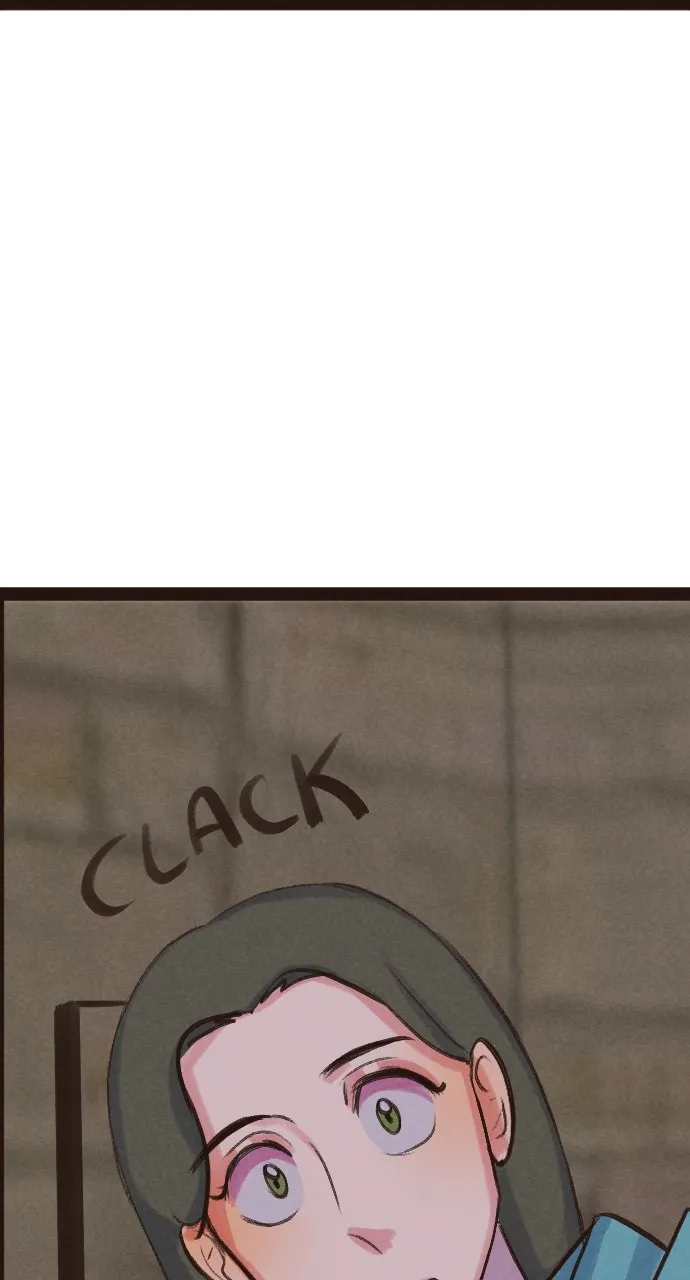 City Vamps Chapter 1 page 12 - 