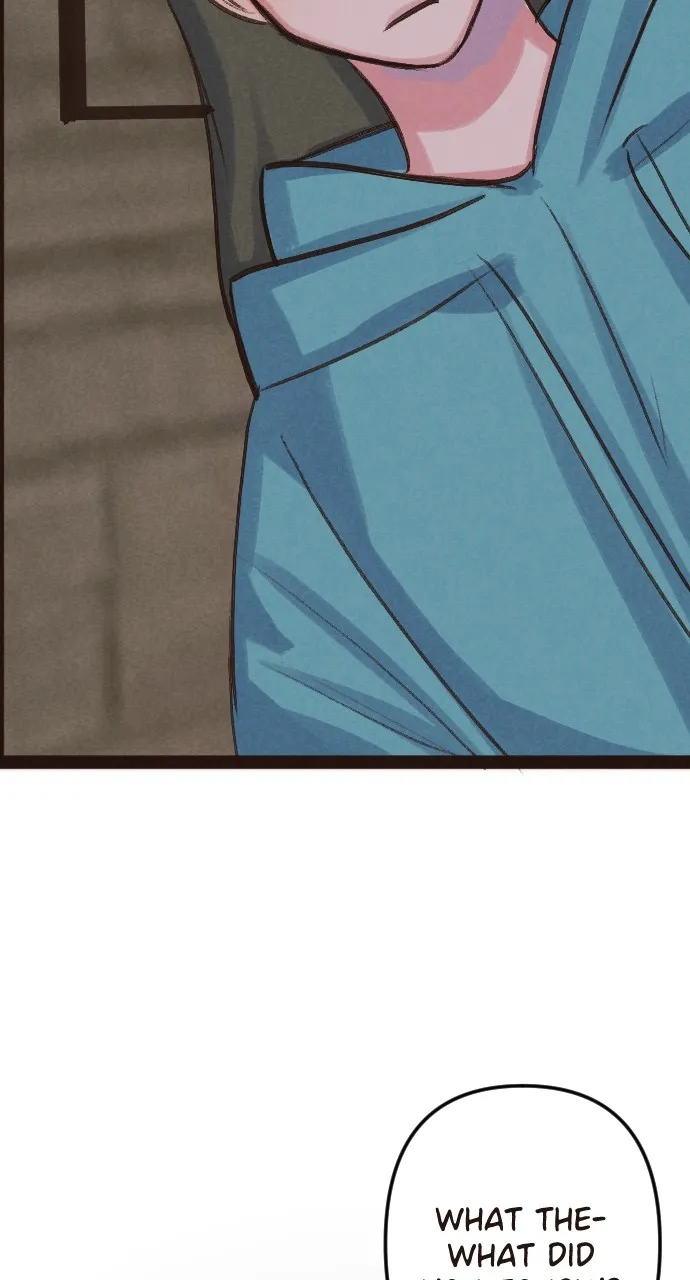 City Vamps Chapter 1 page 13 - 