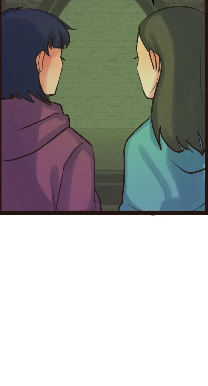 City Vamps Chapter 1 page 16 - 