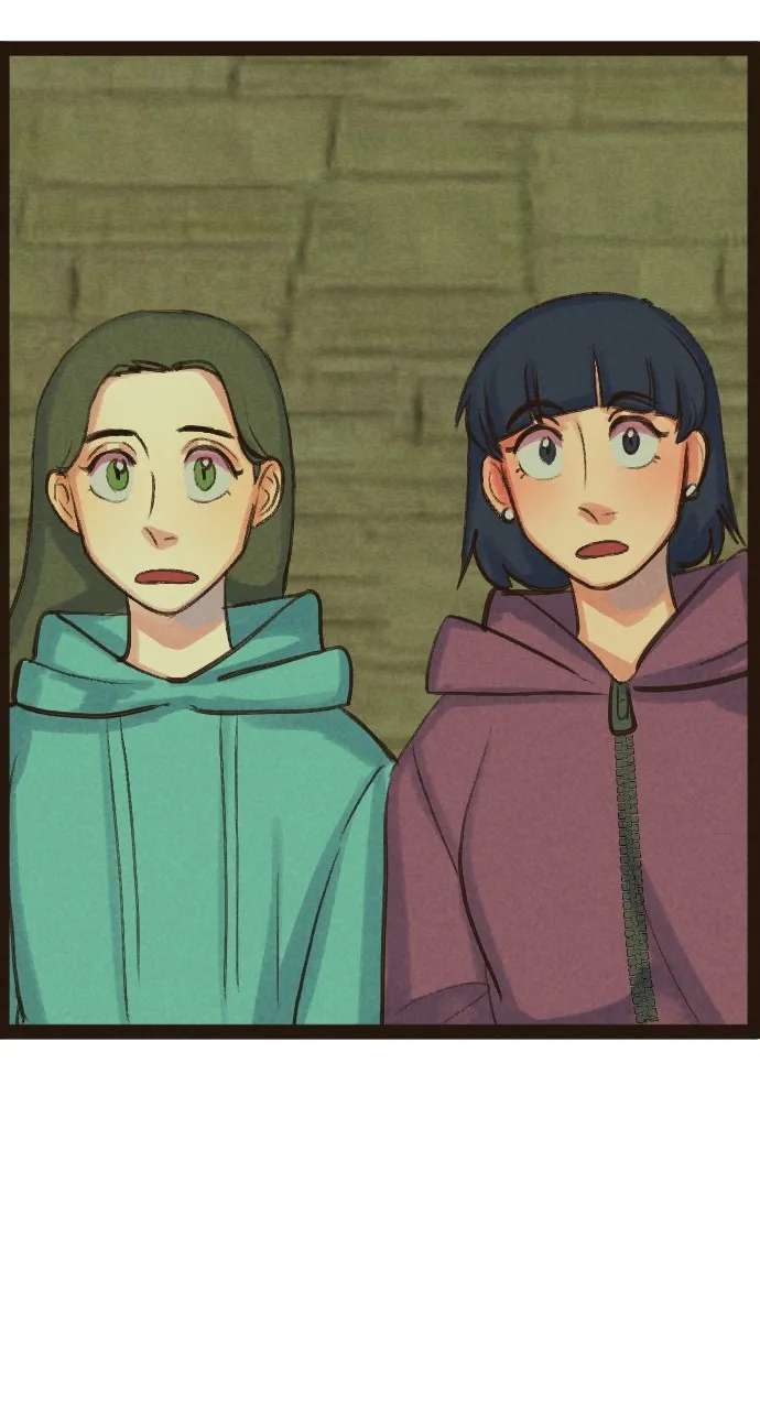 City Vamps Chapter 1 page 17 - 