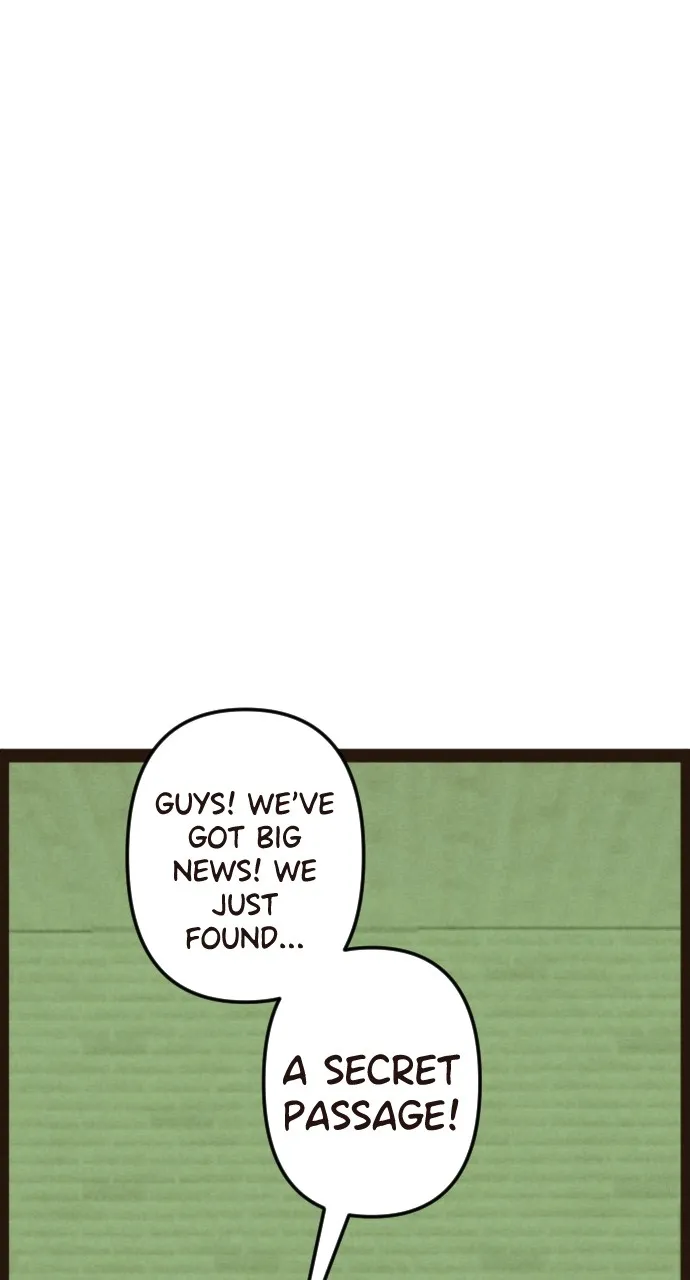 City Vamps Chapter 1 page 19 - 