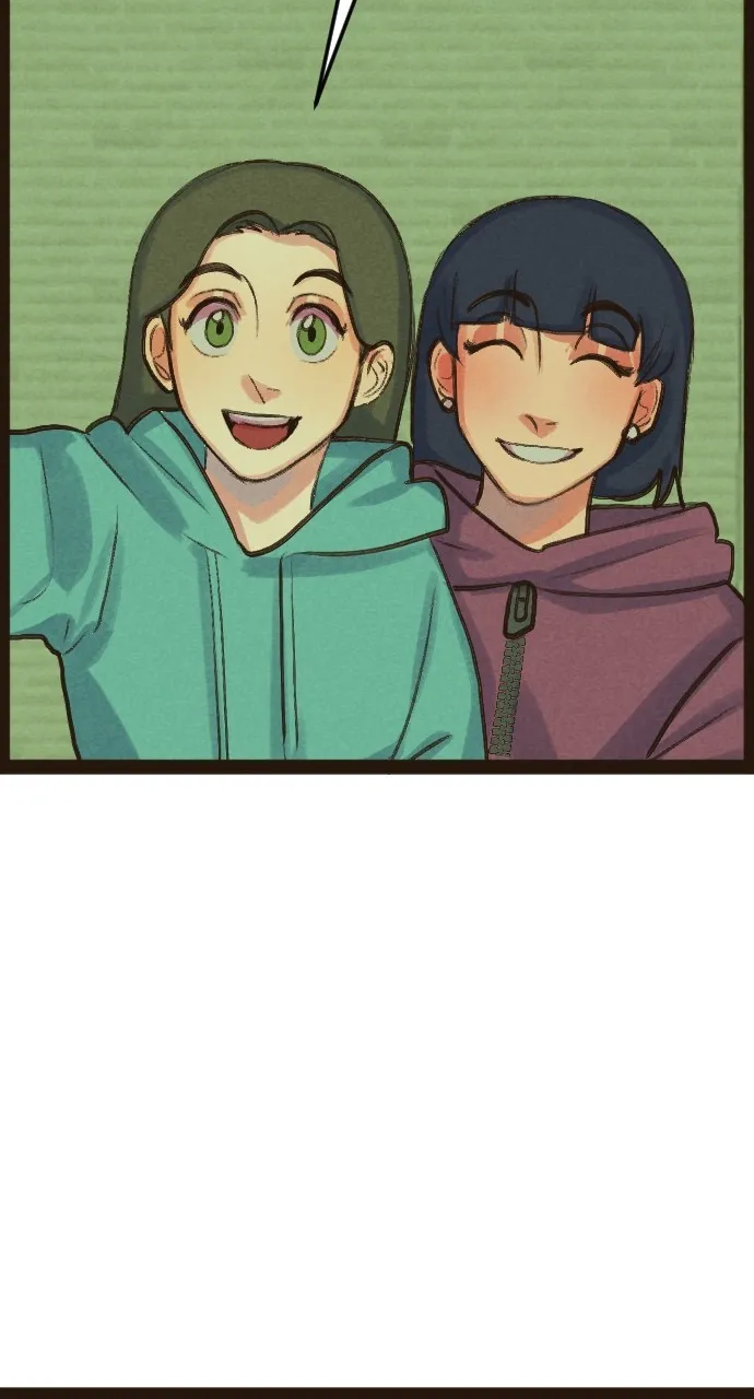 City Vamps Chapter 1 page 20 - 