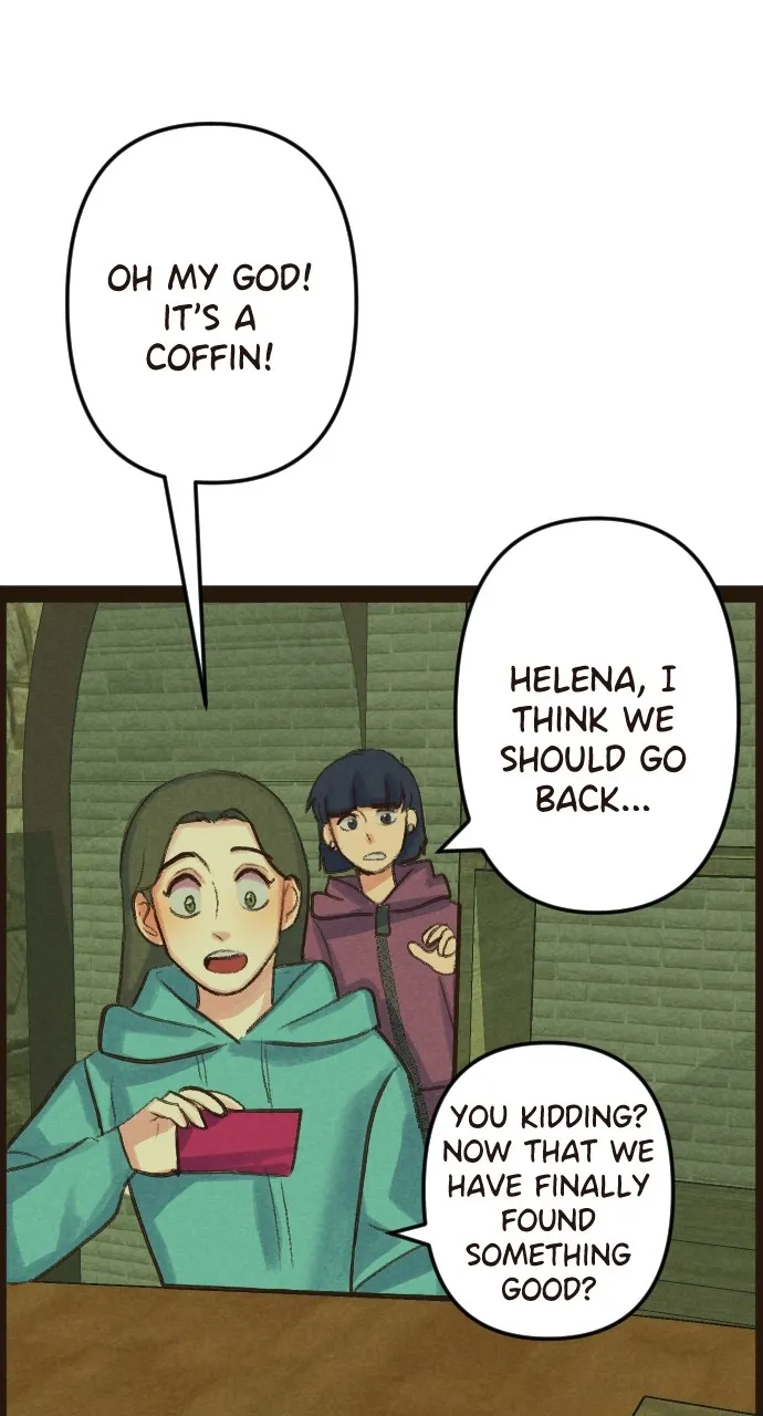 City Vamps Chapter 1 page 24 - 
